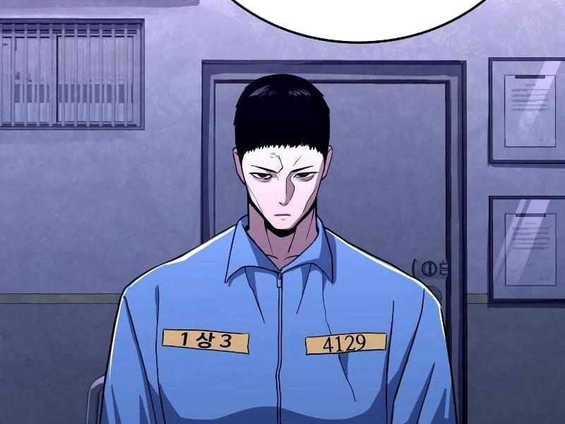 Thực Thi Công Lý: Chapter 2