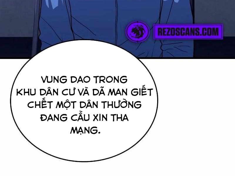 Thực Thi Công Lý: Chapter 2