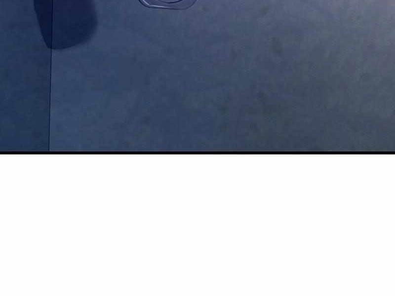 Thực Thi Công Lý: Chapter 2