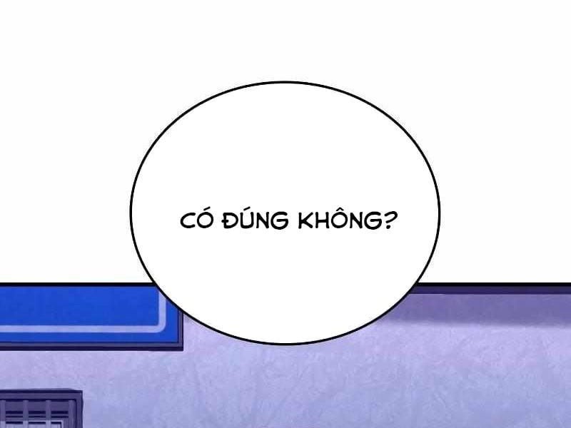 Thực Thi Công Lý: Chapter 2