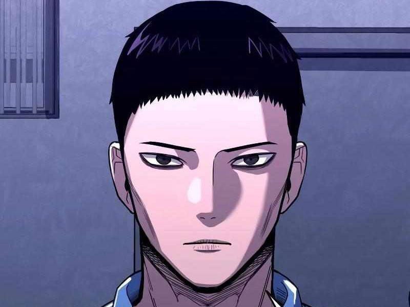 Thực Thi Công Lý: Chapter 2