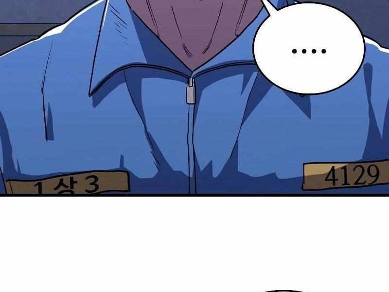 Thực Thi Công Lý: Chapter 2