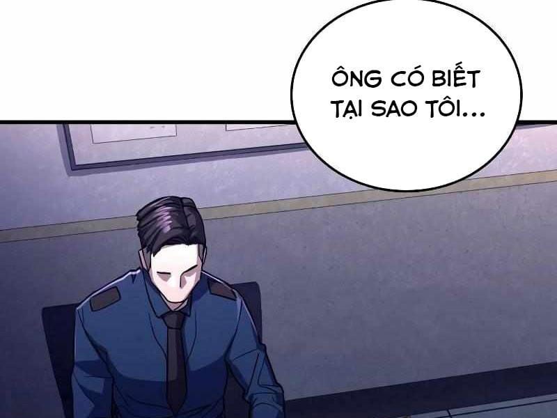 Thực Thi Công Lý: Chapter 2