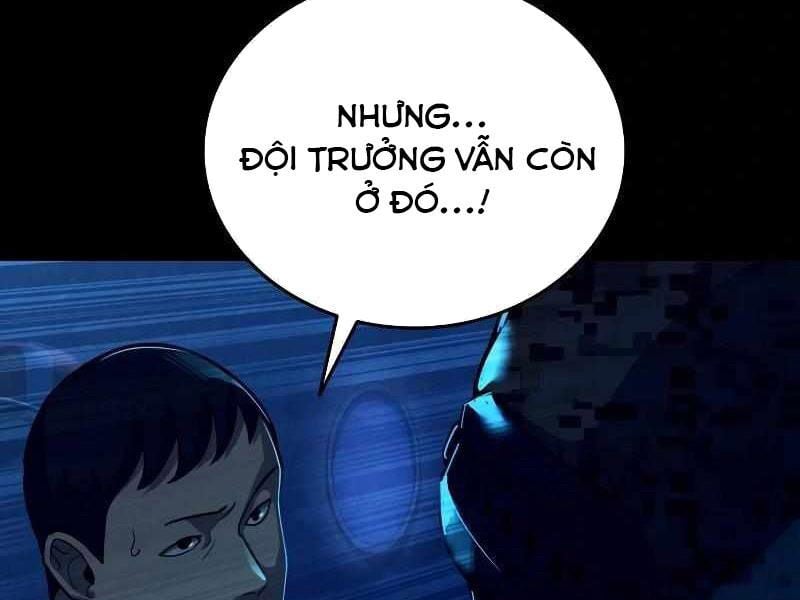 Thực Thi Công Lý: Chapter 2