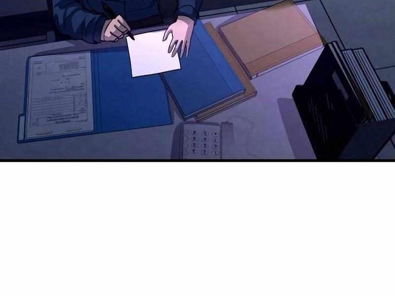 Thực Thi Công Lý: Chapter 2