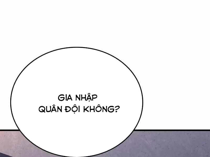 Thực Thi Công Lý: Chapter 2