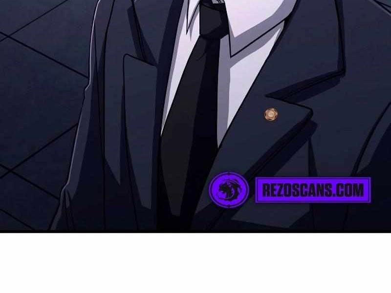 Thực Thi Công Lý: Chapter 2