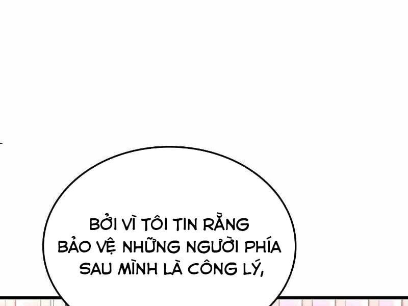 Thực Thi Công Lý: Chapter 2