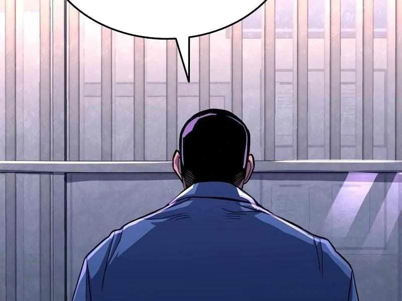 Thực Thi Công Lý: Chapter 2