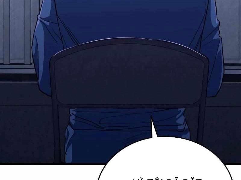 Thực Thi Công Lý: Chapter 2