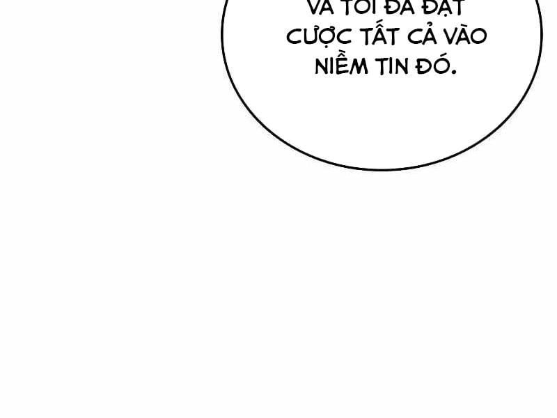 Thực Thi Công Lý: Chapter 2