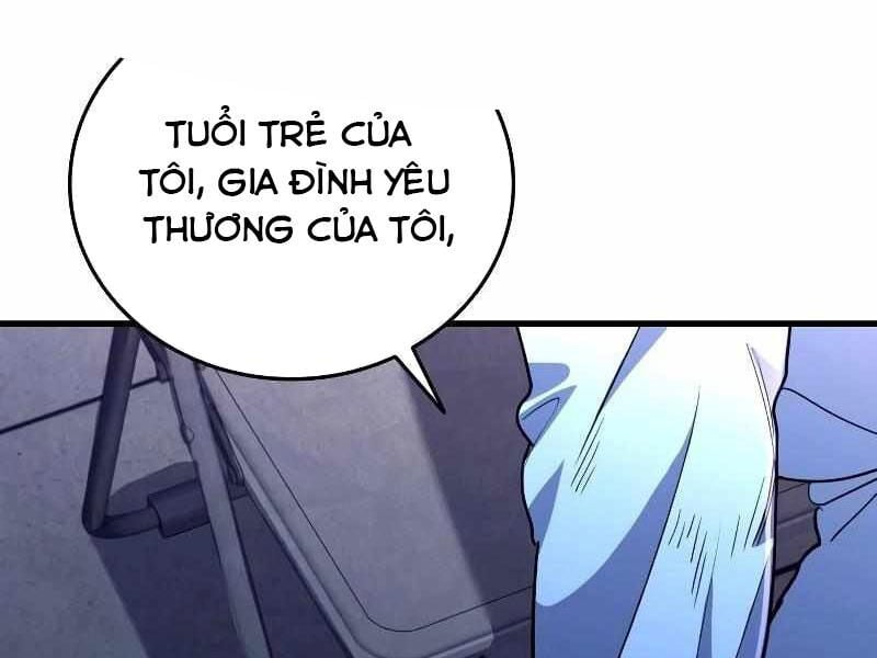 Thực Thi Công Lý: Chapter 2