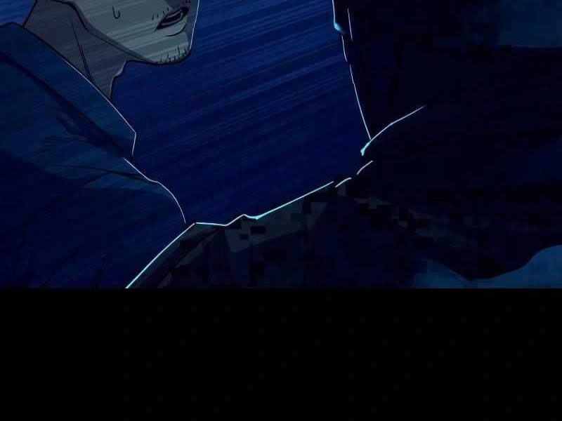 Thực Thi Công Lý: Chapter 2