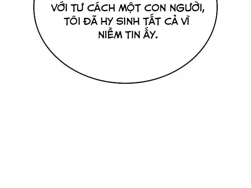 Thực Thi Công Lý: Chapter 2