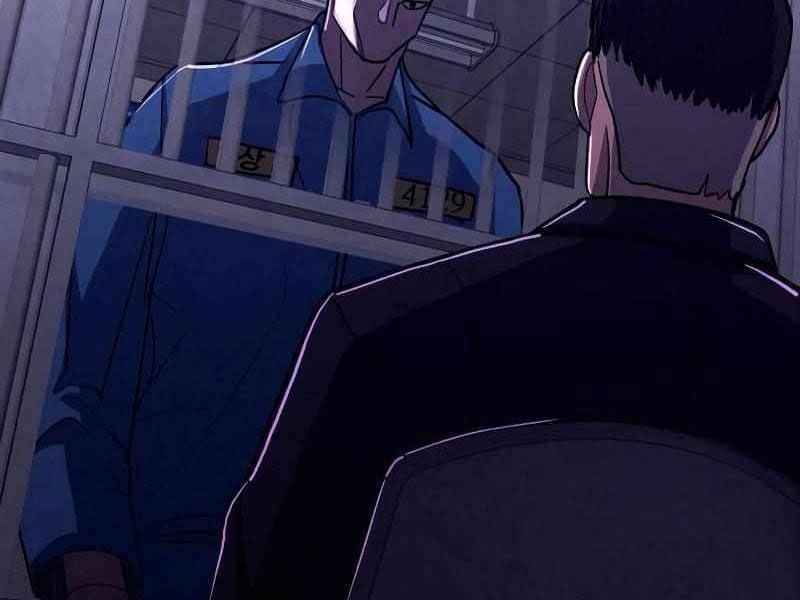 Thực Thi Công Lý: Chapter 2