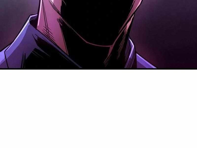 Thực Thi Công Lý: Chapter 2