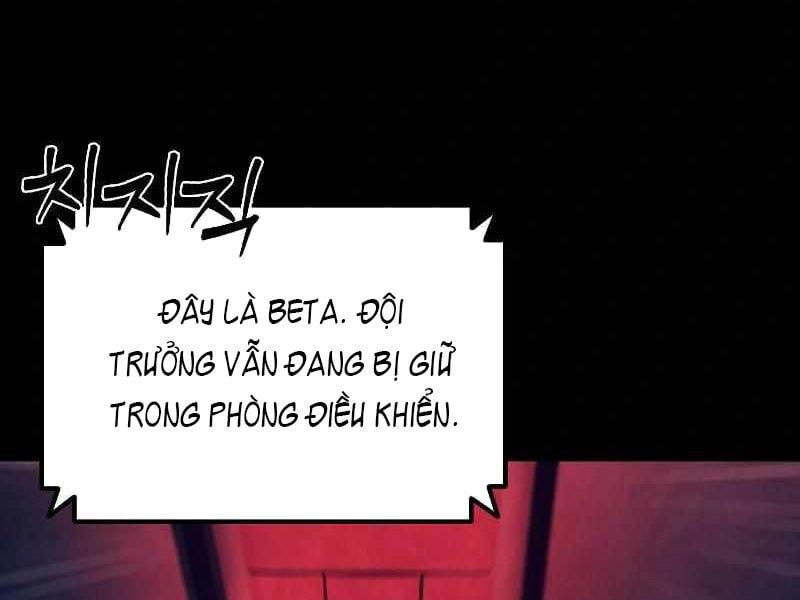 Thực Thi Công Lý: Chapter 2