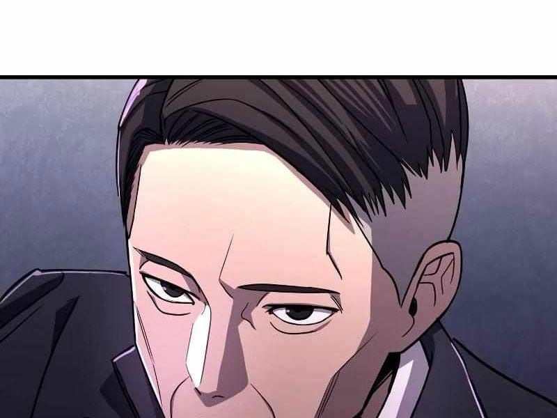 Thực Thi Công Lý: Chapter 2