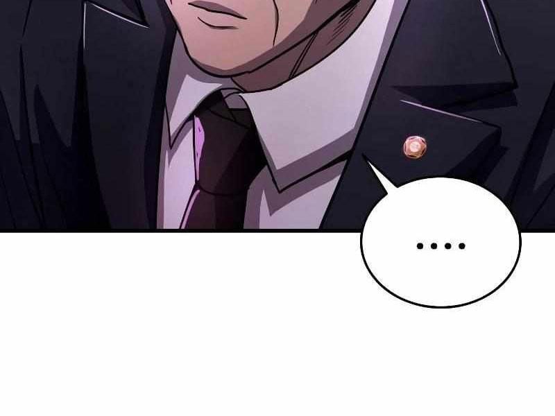 Thực Thi Công Lý: Chapter 2