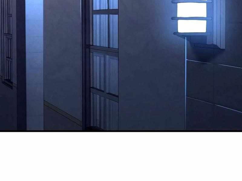 Thực Thi Công Lý: Chapter 2