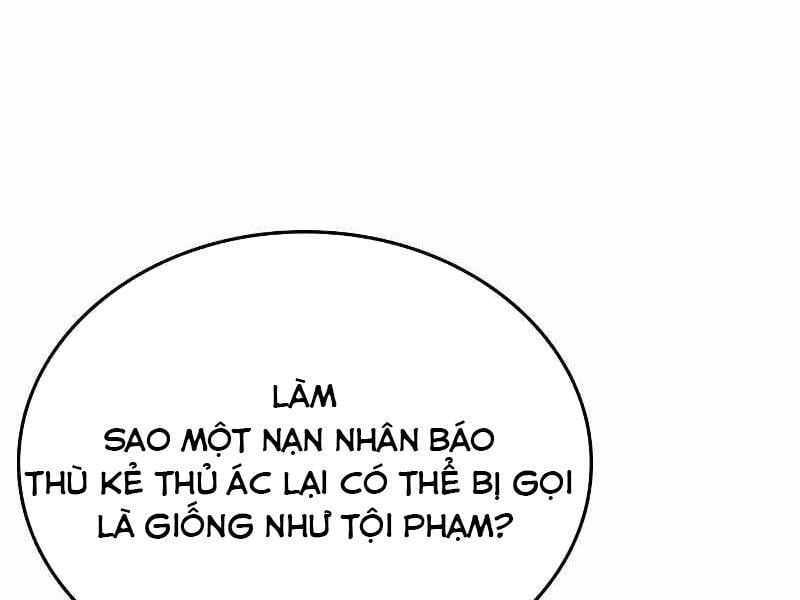 Thực Thi Công Lý: Chapter 2