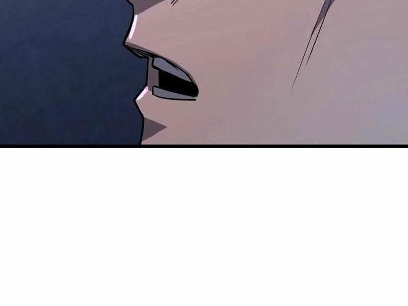 Thực Thi Công Lý: Chapter 2