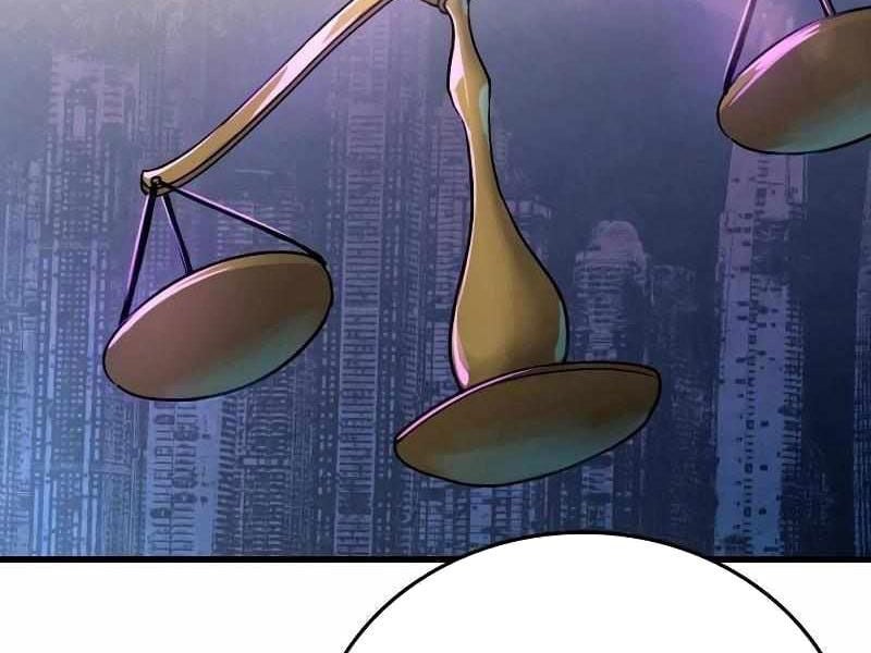 Thực Thi Công Lý: Chapter 2