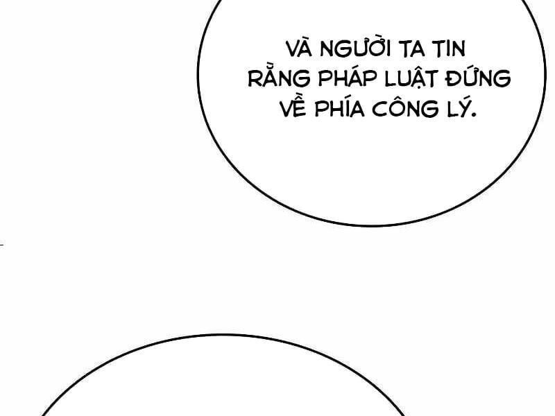 Thực Thi Công Lý: Chapter 2