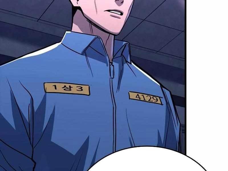 Thực Thi Công Lý: Chapter 2