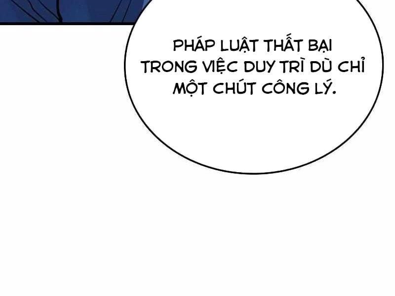 Thực Thi Công Lý: Chapter 2