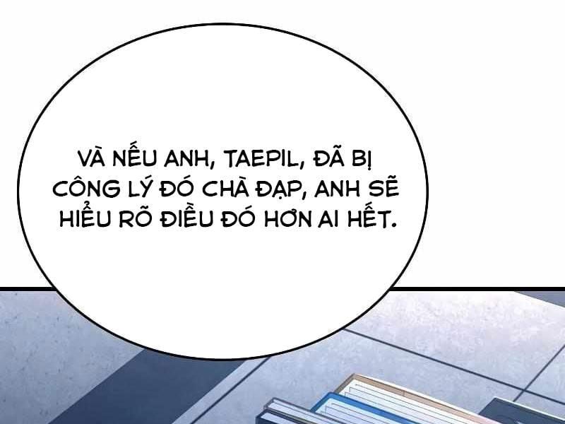 Thực Thi Công Lý: Chapter 2