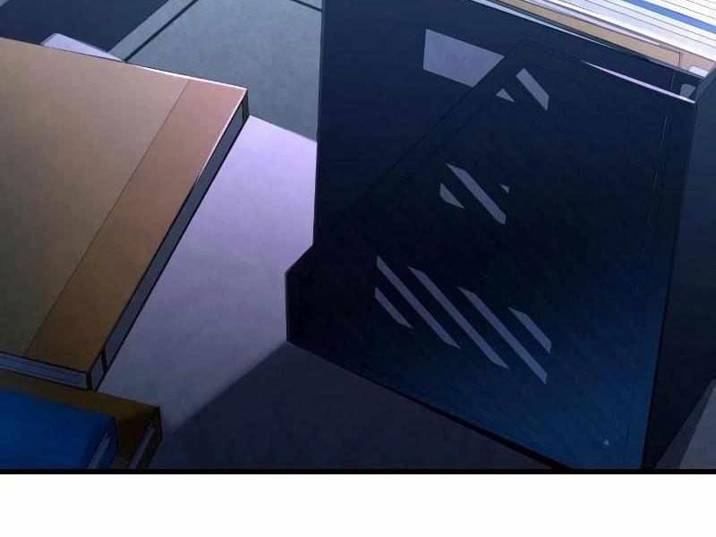 Thực Thi Công Lý: Chapter 2