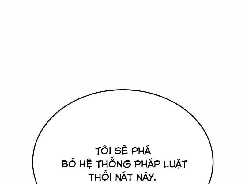 Thực Thi Công Lý: Chapter 2