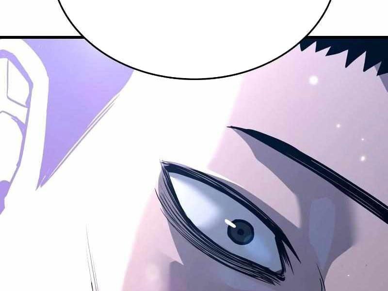 Thực Thi Công Lý: Chapter 2