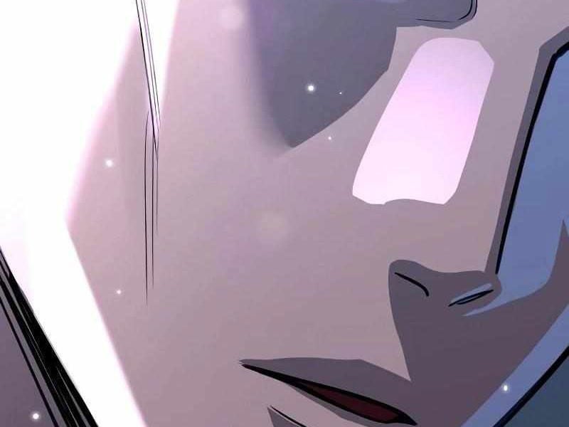 Thực Thi Công Lý: Chapter 2