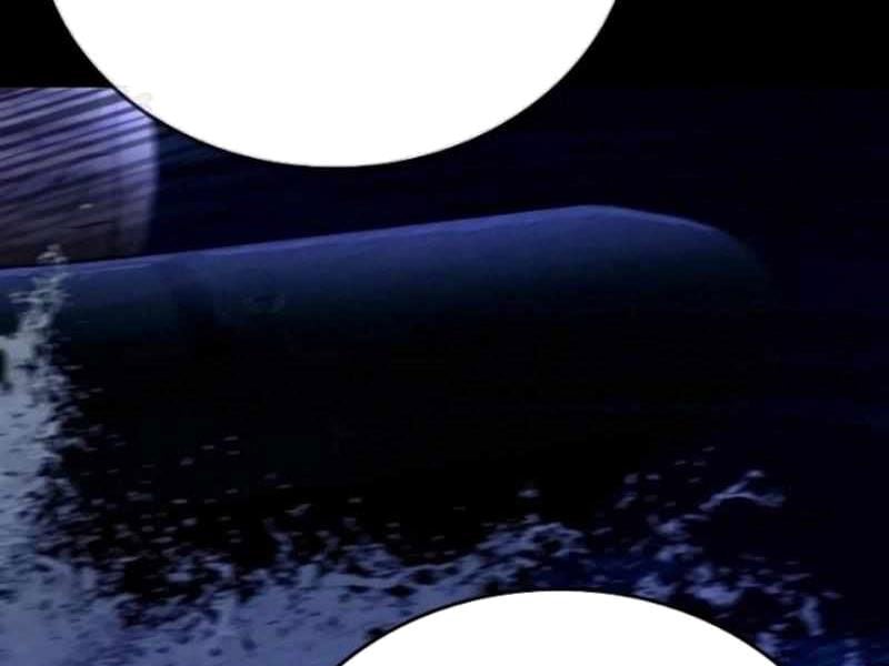 Thực Thi Công Lý: Chapter 2