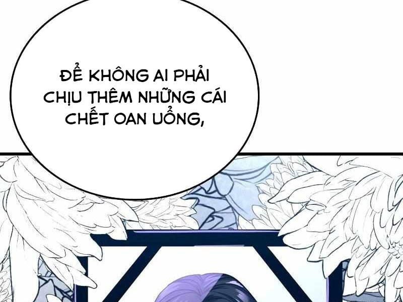 Thực Thi Công Lý: Chapter 2