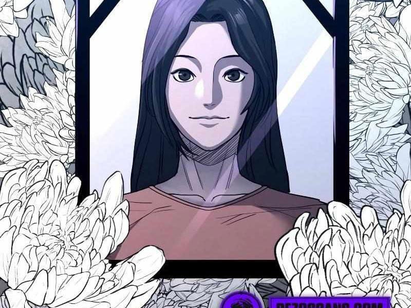 Thực Thi Công Lý: Chapter 2