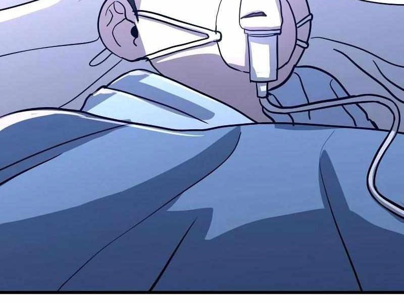 Thực Thi Công Lý: Chapter 2