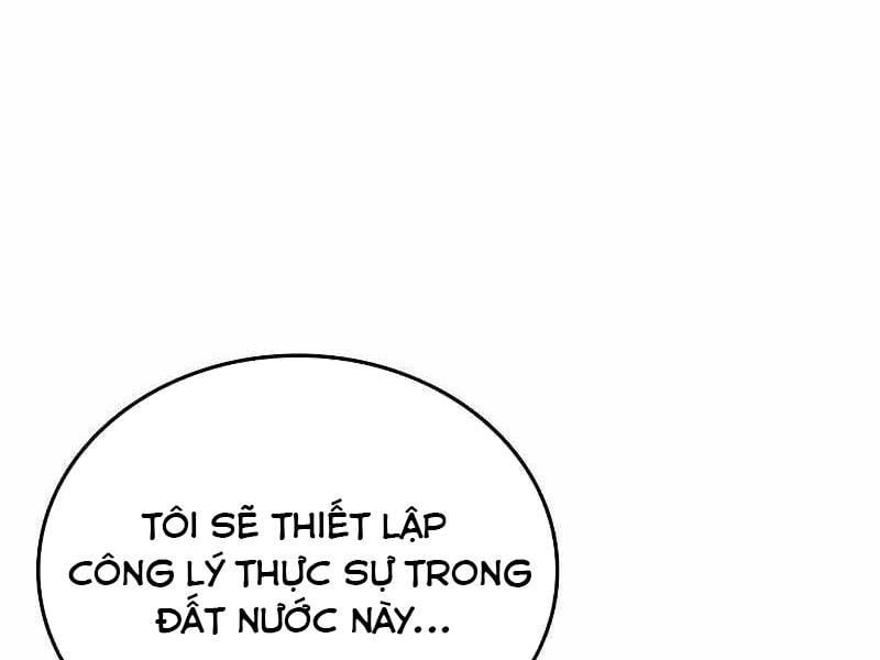 Thực Thi Công Lý: Chapter 2