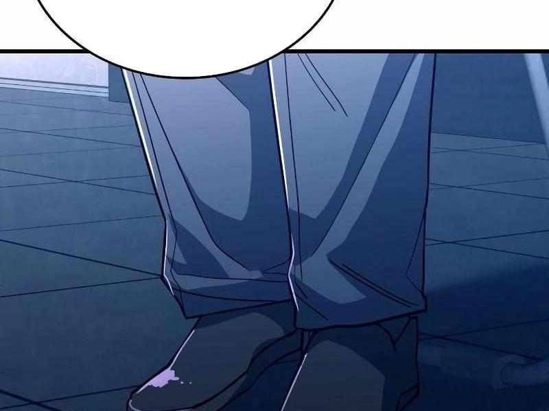 Thực Thi Công Lý: Chapter 2