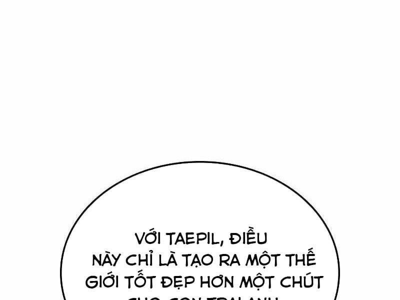 Thực Thi Công Lý: Chapter 2