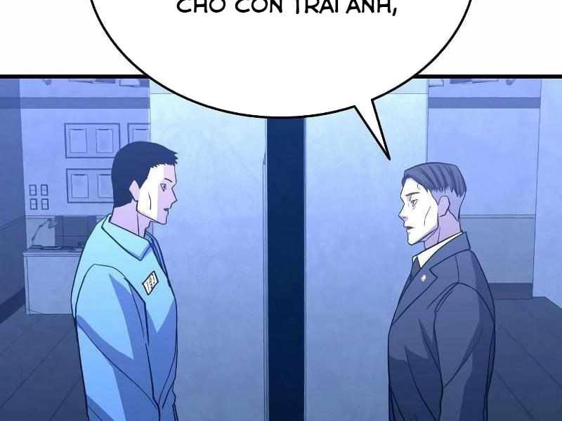 Thực Thi Công Lý: Chapter 2