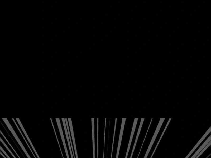 Thực Thi Công Lý: Chapter 2