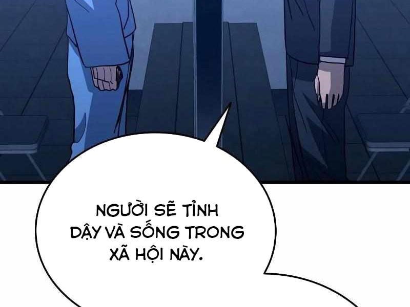 Thực Thi Công Lý: Chapter 2