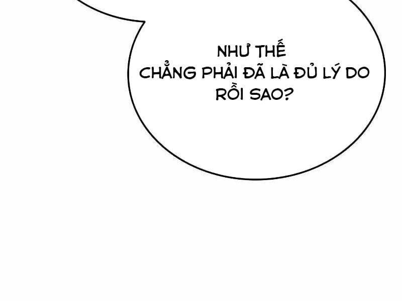 Thực Thi Công Lý: Chapter 2