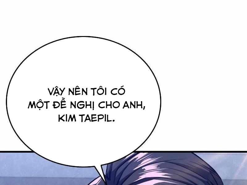 Thực Thi Công Lý: Chapter 2