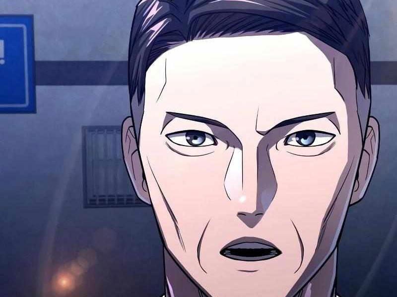 Thực Thi Công Lý: Chapter 2