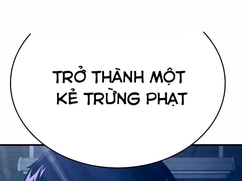 Thực Thi Công Lý: Chapter 2