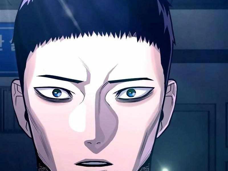 Thực Thi Công Lý: Chapter 2